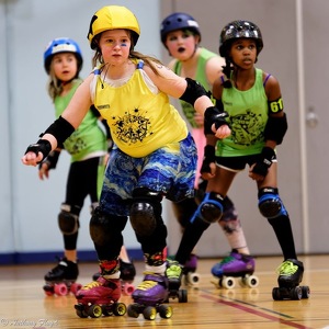 Annemieke Windleharth